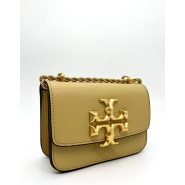 Сумка Tory Burch